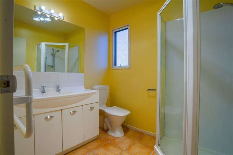 188 Harewood Road Papanui_12