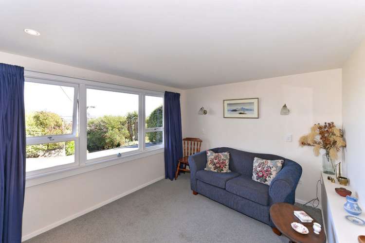 27 Tosswill Road Tahunanui_16