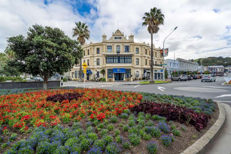 4 Anne Street Devonport_17