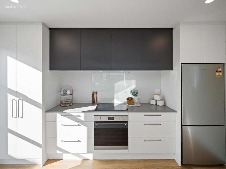 27 Mitchell Lane Kaiapoi_3