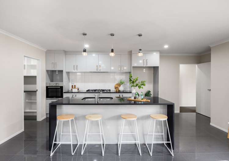 97 Te Manatu Drive Huntington_5