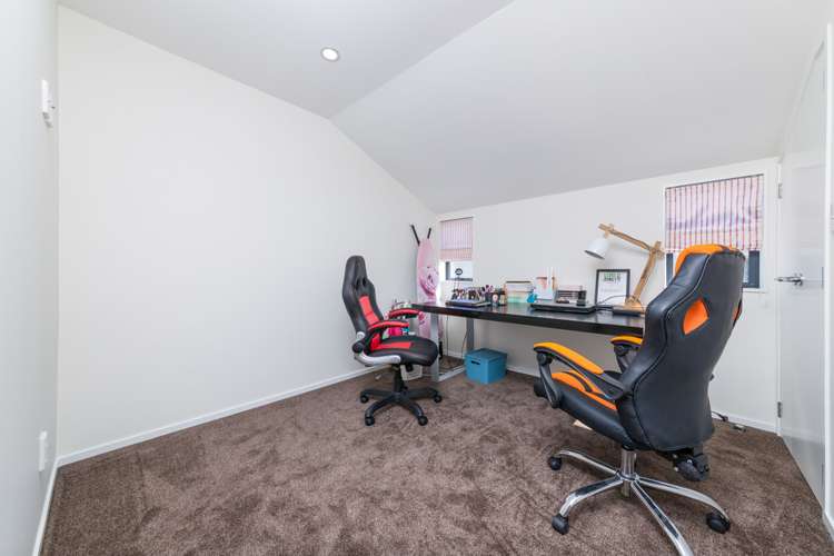 35b Hayr Road Three Kings_7