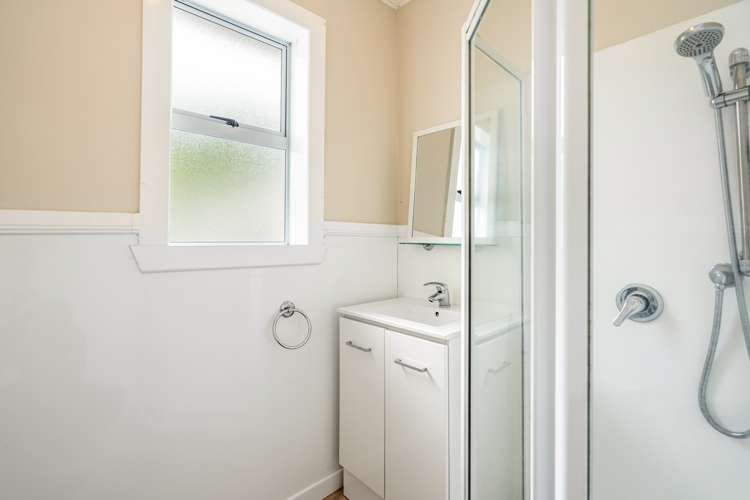 4 Fifth Avenue Avenues_13