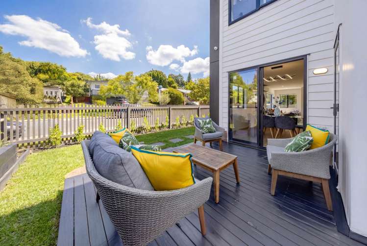 5B Pendlebury Street_0