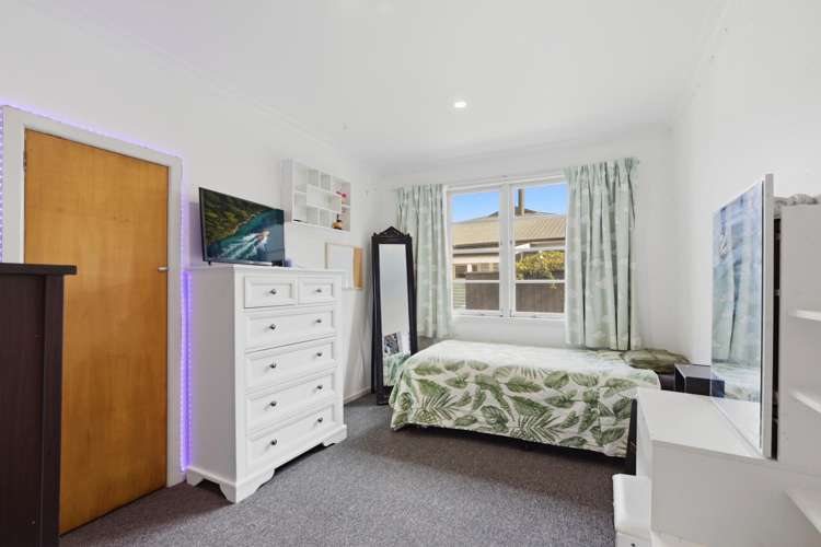 41 Rimu Street Gate Pa_12