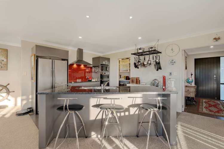 415 Rocky Cutting Road Kaimai_8