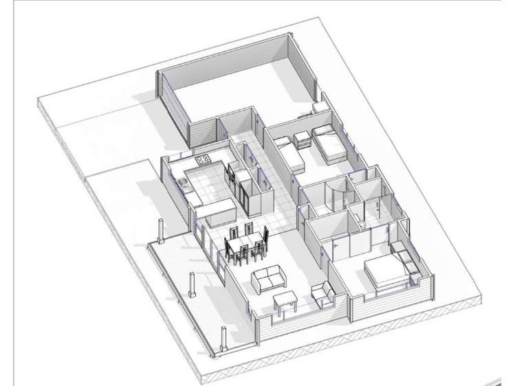 2 Kuching Lane Kerikeri_13