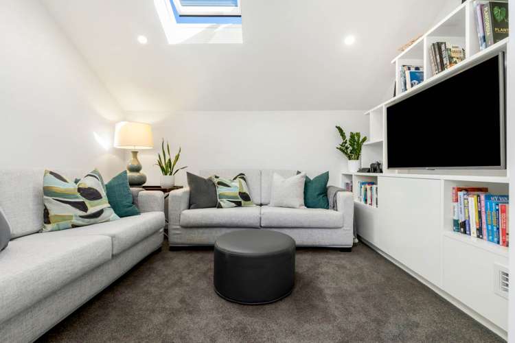 2/63 Long Drive Saint Heliers_19