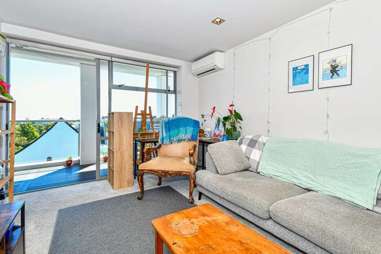 305/401 New North Road Kingsland_3