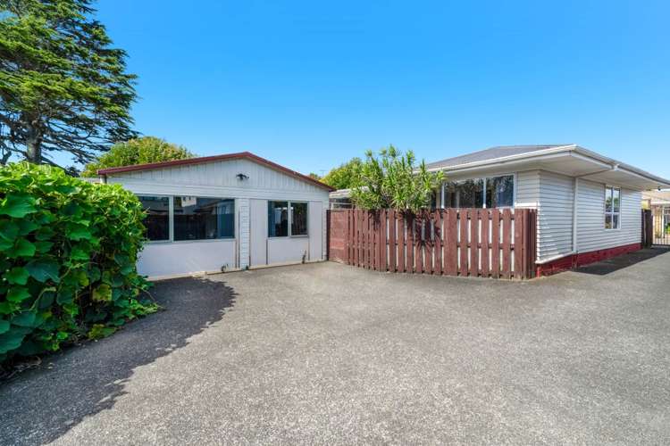 112 Kimpton Road Papatoetoe_6