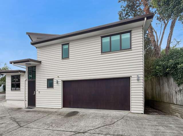 21A Liley Place Remuera_1
