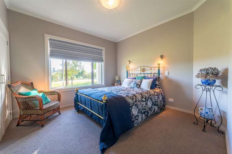 56b Pye Road Geraldine_11