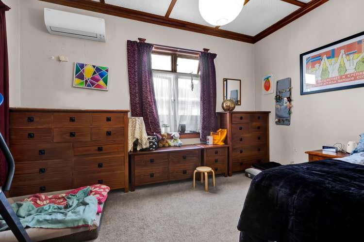 72 Barrett Street Westown_5