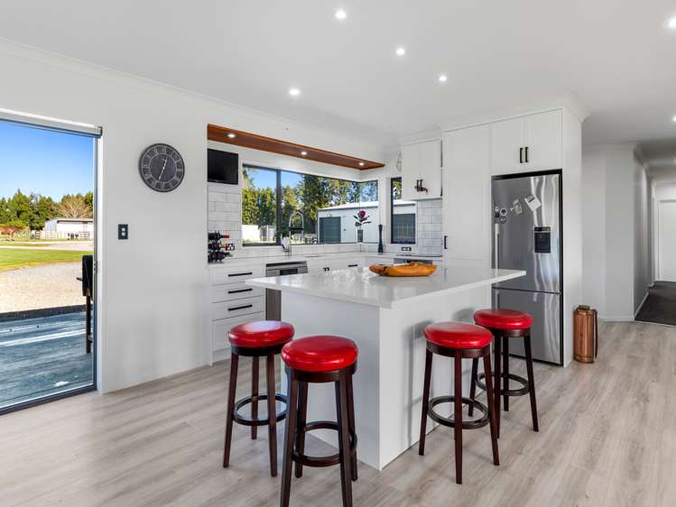 1128d Omanawa Road Kaimai_19