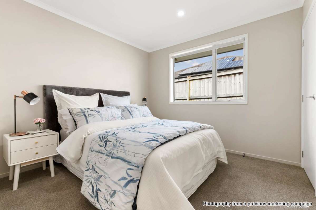 116 Hillpark Drive_4