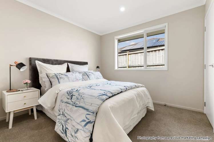 116 Hillpark Drive Pokeno_8