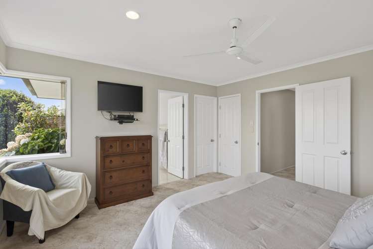 38 Karamea Street Whalers Gate_22