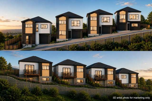 24 Arrow Road Forrest Hill_1