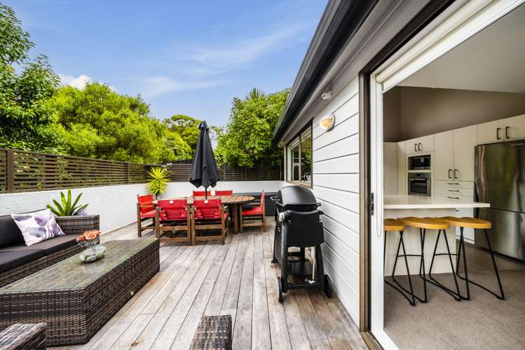 117 Frederick Street Hillsborough_10