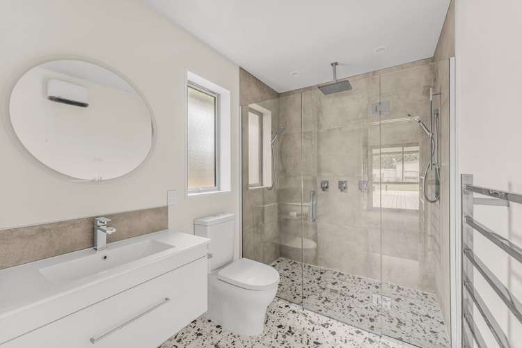 56 Ashbury Drive Ashburton_21