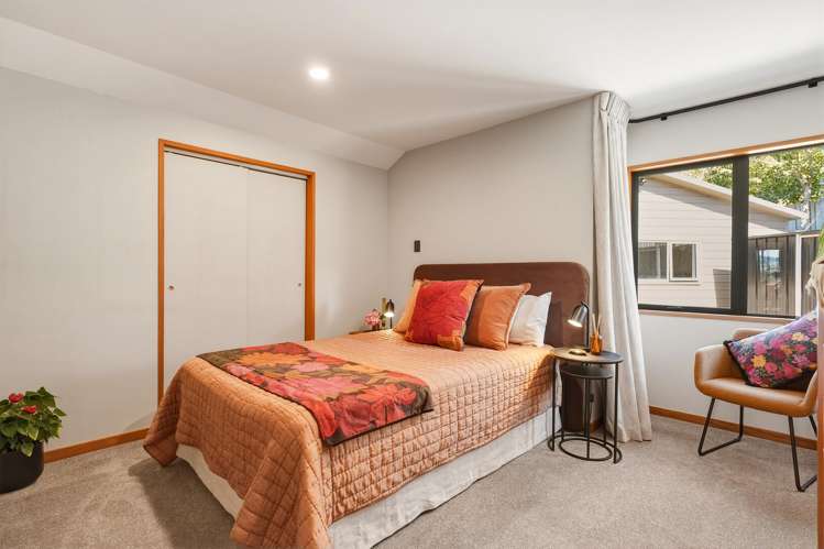 38 Tanner Road Glenleith_14