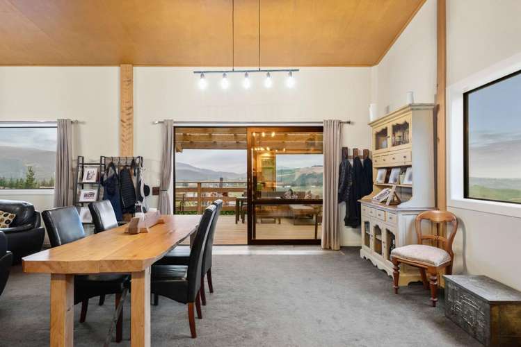 448 Taioma Road North Taieri_10