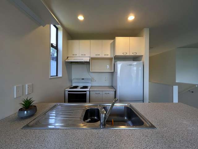 5/41 Paul Matthews Road Albany_4