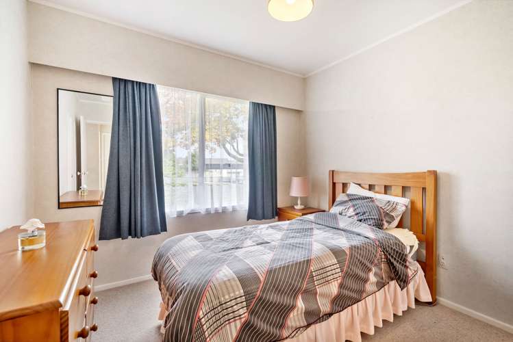 91 Ross Street Onerahi_11