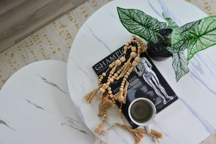 41 Murphy Lane Taupiri_8