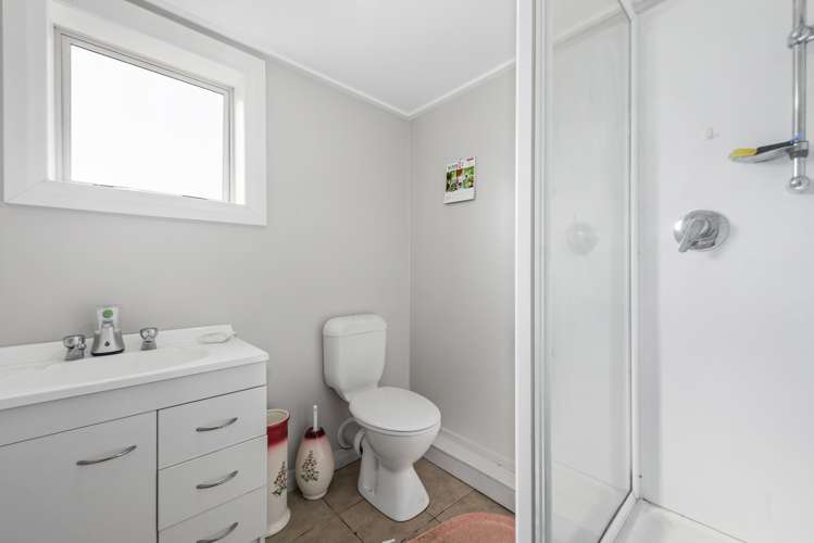 154 Belvedere Road Carterton_9