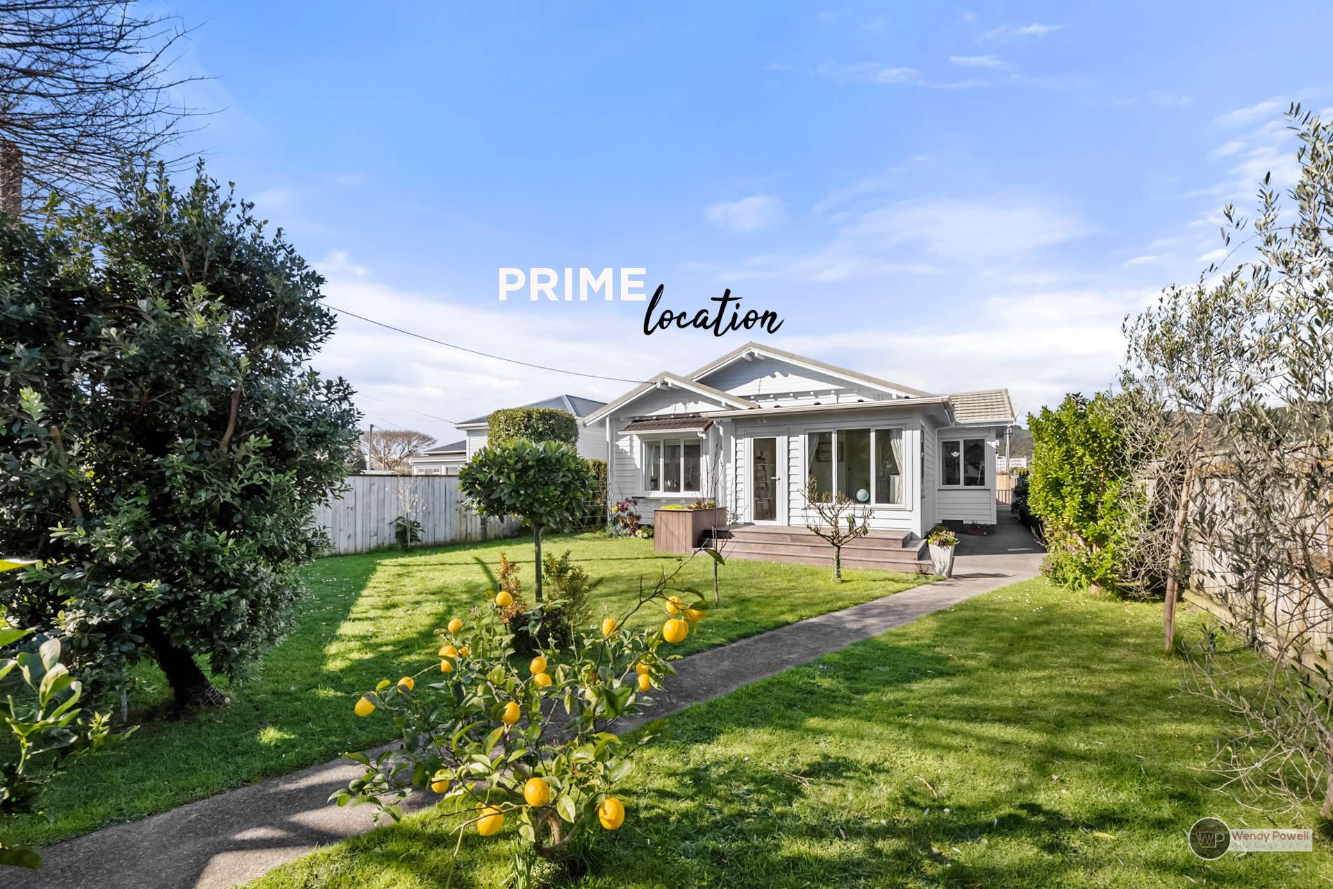 152 Kings Crescent Lower Hutt_0