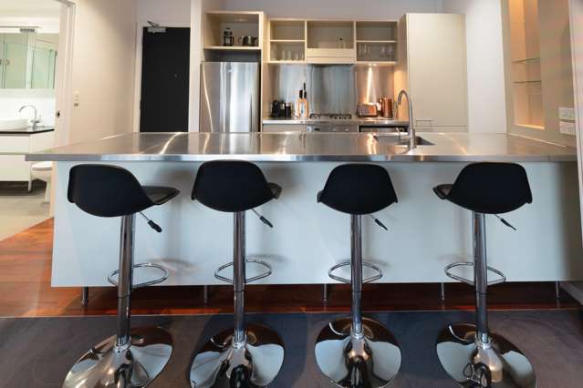 103/125 Customs Street West 10015_4