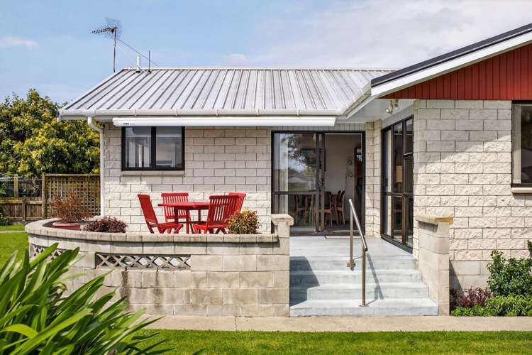 517 Gladstone Road Te Hapara_1