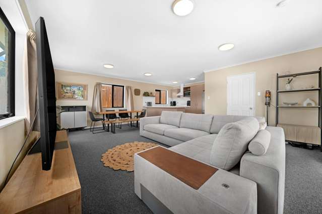 52D Candia Road Swanson_3