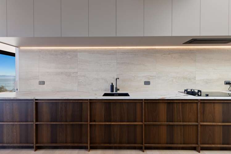 82 Princes Drive Britannia Heights_9