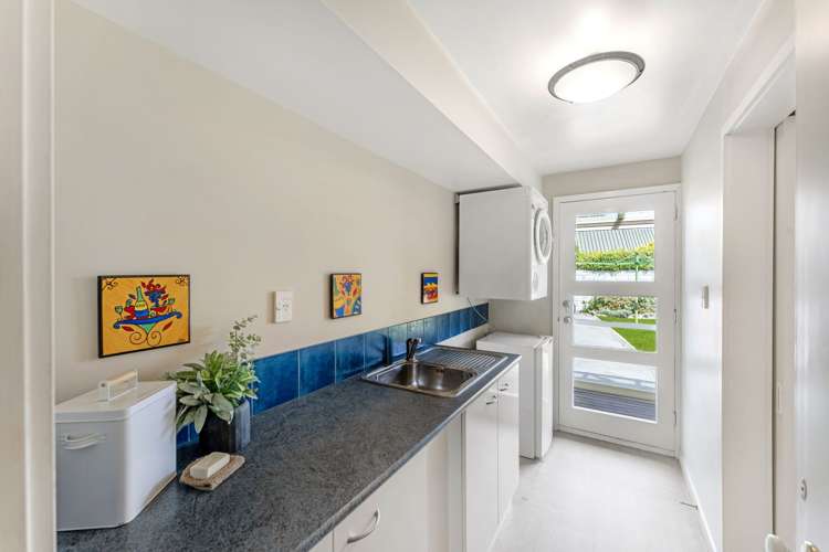 38 Merrin Street Avonhead_17