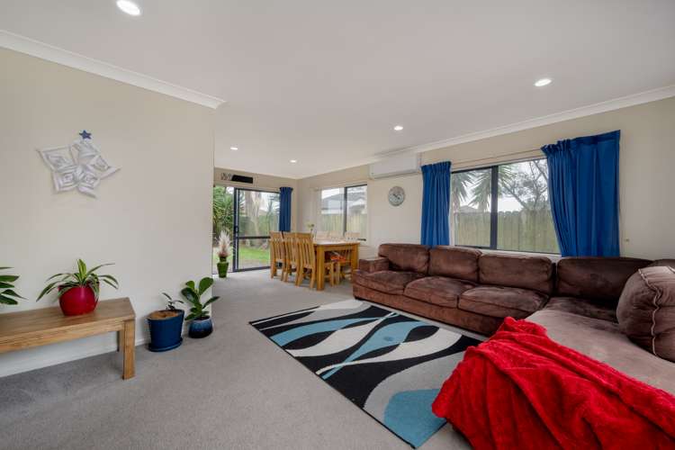 20 Gransna Lane East Tamaki_8