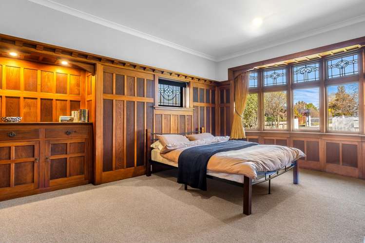 54 Ayers Street Rangiora_8