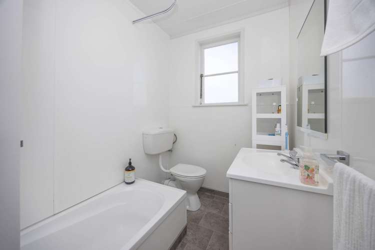 80B Harris Street Huntly_13