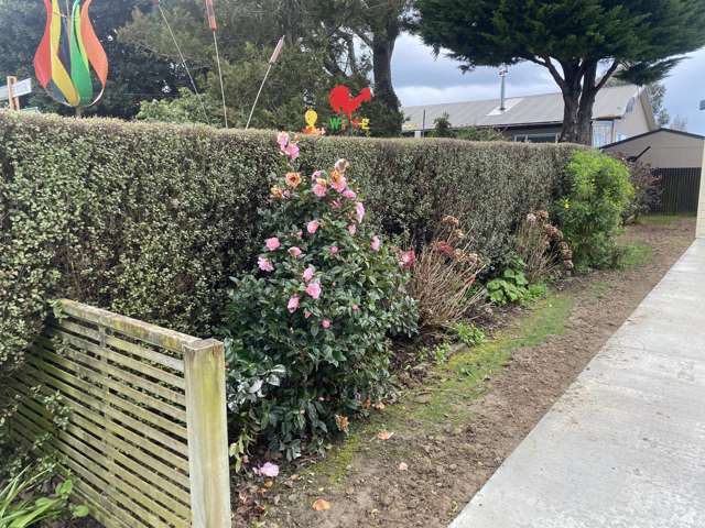 77 Denbigh Street Feilding_1