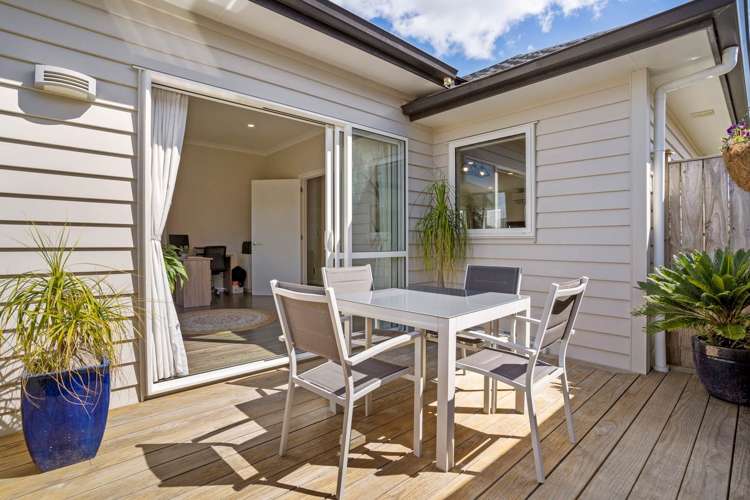 12 Paso Fino Crescent Karaka_4