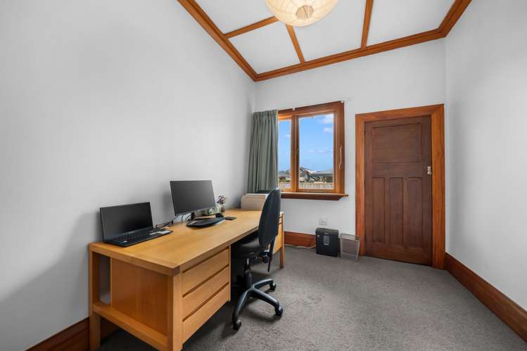 30 Essex Street Masterton_12