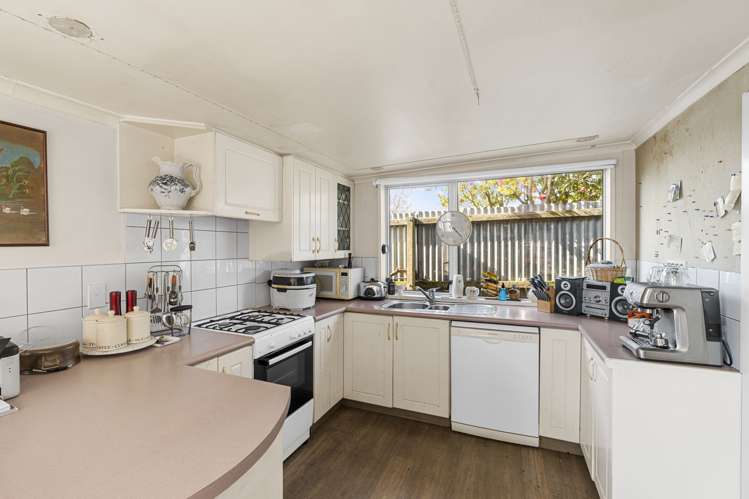 50 Twyford Street Bishopdale_5