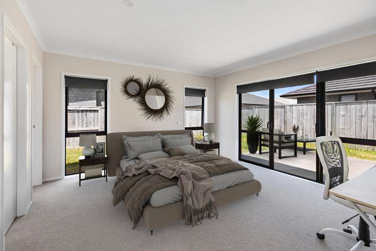 5 Naeo Close Papamoa Beach_14