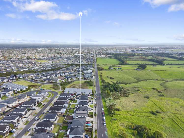 537 Old Wairoa Road Papakura_29