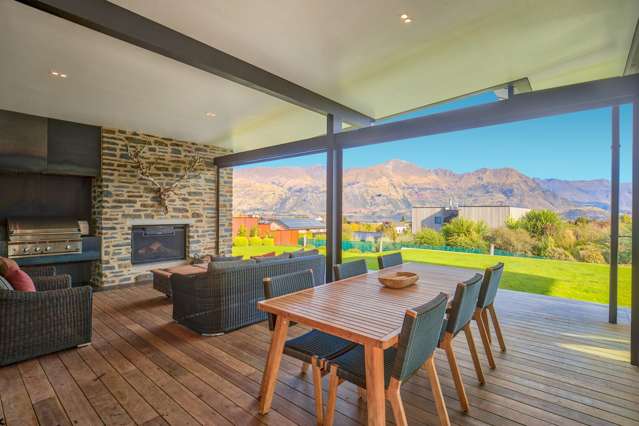 61 Infinity Drive Wanaka_4