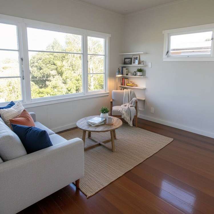 56 Bell Road Remuera_5