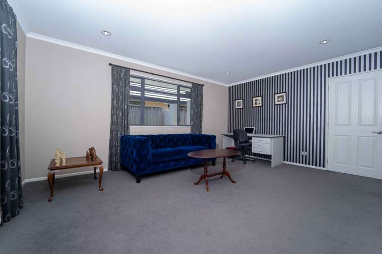 108 Aldinga Avenue Stoke_7