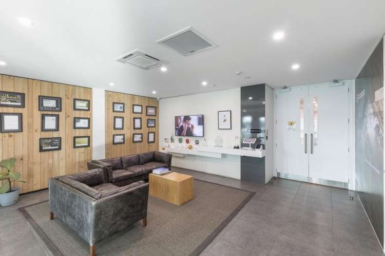 20 Moorhouse Avenue City Centre_7