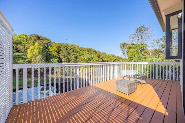 51A Totaravale Drive Totara Vale_2